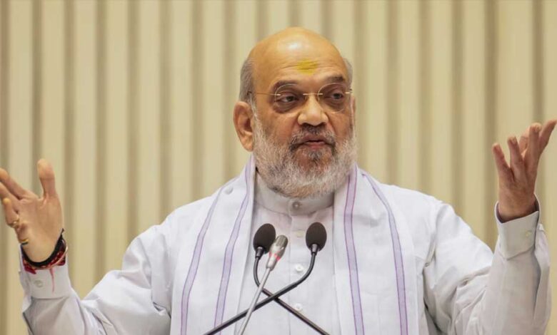 अमित-शाह-का-विपक्ष-पर-हमला:-‘वे-चाहते-हैं-जेल-से-सरकार-का-विकल्प’