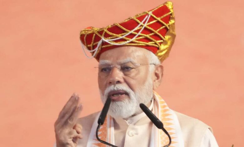 पीएम-मोदी-की-डिग्री-पर-हाईकोर्ट-का-बड़ा-फैसला,-cic-का-आदेश-रद्द