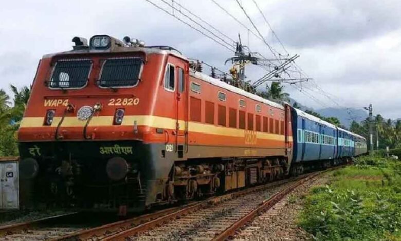 होली-2026-स्पेशल:-इंदौर-निजामुद्दीन-के-बीच-चलेगी-रेलवे-की-खास-ट्रेन,-देखिए-पूरा-टाइमटेबल