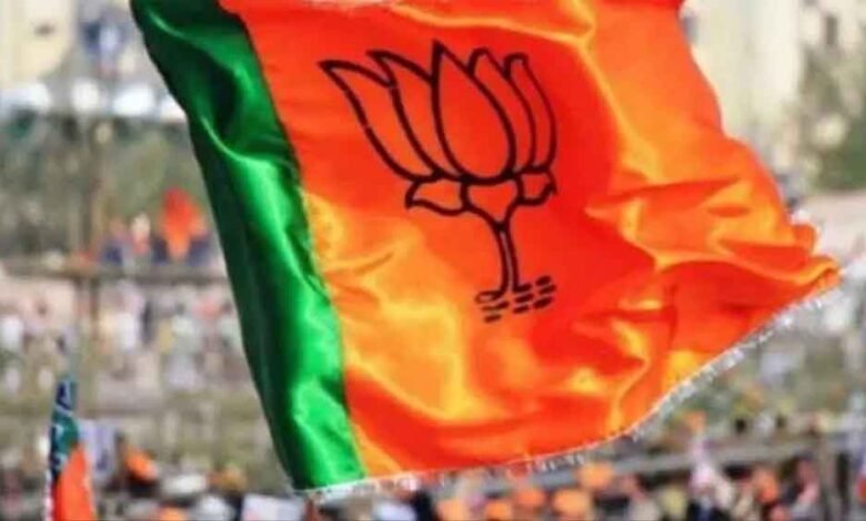 मध्य-प्रदेश-के-कई-नेता-भाजपा-की-राष्ट्रीय-टीम-में,-पार्टी-ने-भेजे-15-नाम