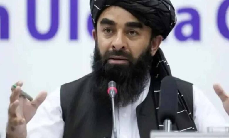 मासूमों-की-मौत-का-बदला-जरूर-लेंगे,-एयरस्ट्राइक-के-बाद-पाक-को-अफगानिस्तान-की-वॉर्निंग