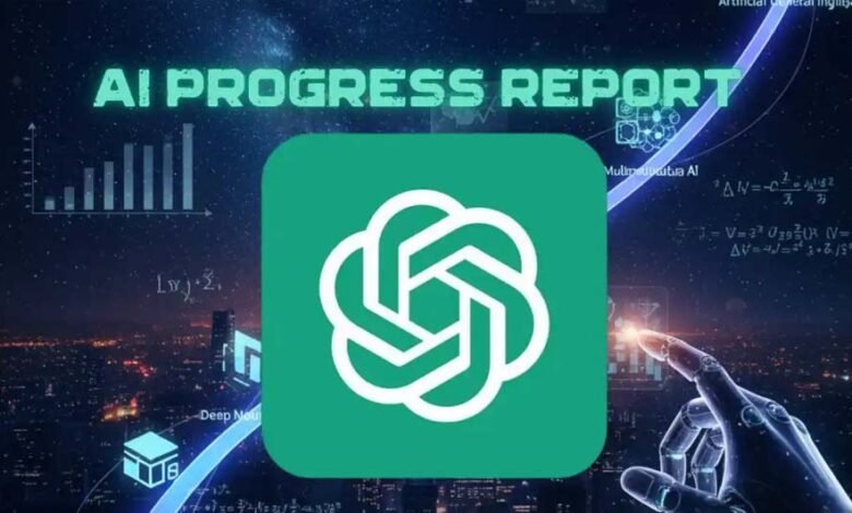 openai-रिपोर्ट:-भारत-में-chatgpt-का-बढ़ता-उपयोग-–-कोडिंग,-पढ़ाई-और-काम-के-लिए-युवा-इसे-बना-रहे-रोजमर्रा-का-टूल