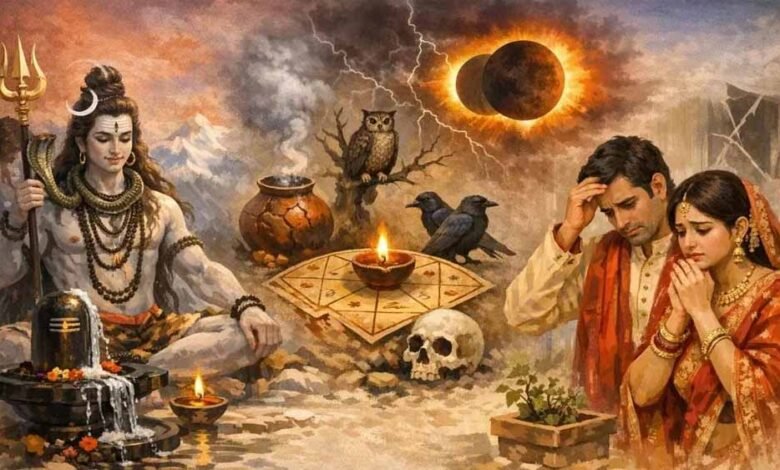 होलाष्टक-24-फरवरी-से-हो-रहे-शुरू?-फाल्गुन-अष्टमी-का-सनातन-धर्म-में-है-विशेष-महत्व