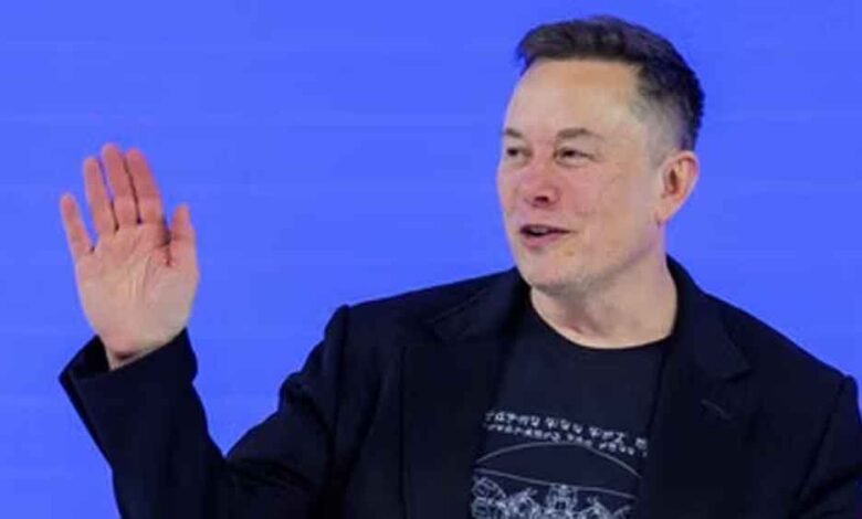 एलन-मस्क-का-बड़ा-दावा:-मैं-अपनी-मौत-तक-500-अरब-डॉलर-टैक्स-दूंगा