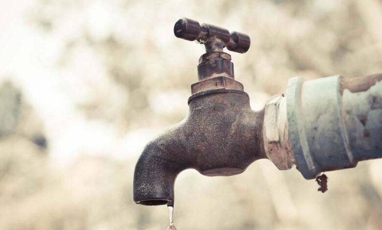 35-मौतों-के-बाद-इंदौर-में-मंडराया-जल-संकट:-60-इलाकों-में-नल-बंद,-लाखों-लोग-प्रभावित