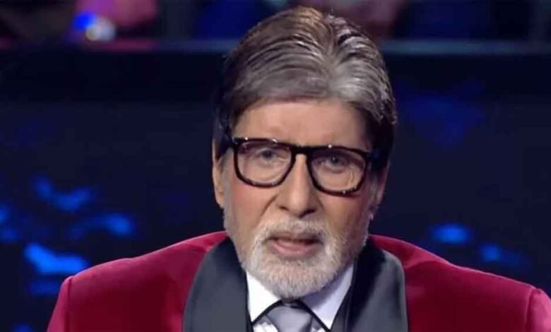 अमिताभ-बच्चन-और-सोनी-टीवी-ceo-पर-मामला,-नागदा-के-गांव-की-पानी-समस्या-पर-विवाद