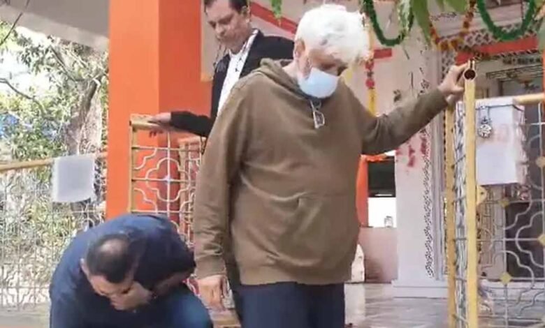 विक्रम-भट्ट-को-ढाई-महीने-बाद-जमानत,-बोले–-‘मैं-कृष्ण-का-भक्त-हूं,-जेल-मेरा-पांचवां-निवास’