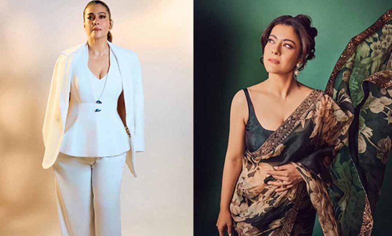 पर्सनैलिटी-राइट-प्रोटेक्शन-:-बिना-इजाजत-काजोल-की-फोटो-वीडियो-इस्तेमाल-करना-अपराध