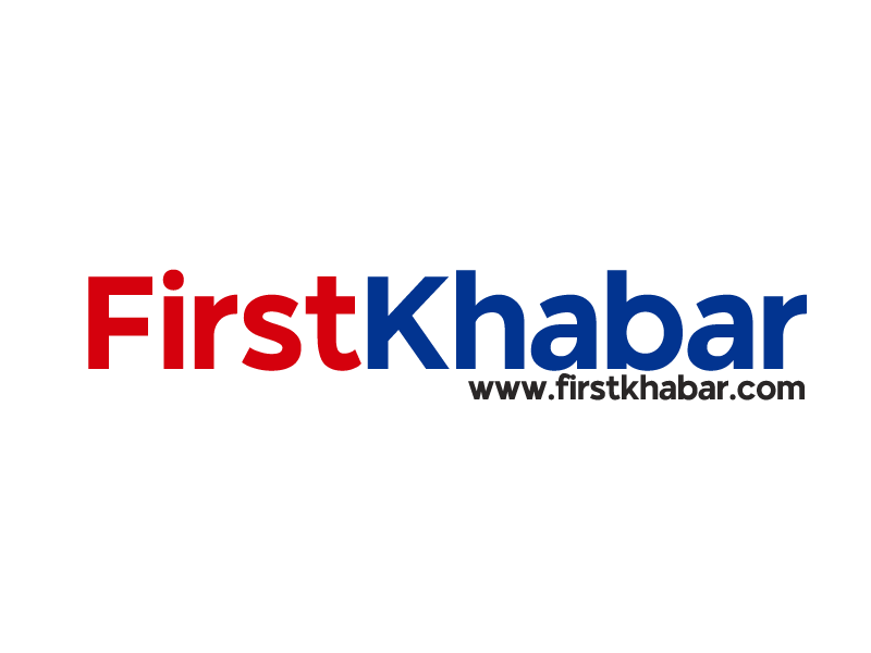 ‘राया’-के-रहस्य-से-उठा-पर्दा,-‘टॉक्सिक’-के-टीज़र-में-यश-का-दिखा-फुल-ऑन-स्वैग