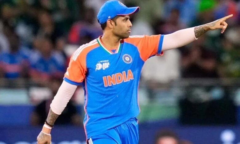 t20-world-cup:-बाकी-मैच-जीतने-के-बावजूद-भारत-की-सेमीफाइनल-में-जगह-मुश्किल,-एक-हार-ने-बदला-समीकरण