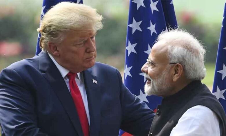 अमेरिकी-सुप्रीम-कोर्ट-के-फैसले-से-अटका-‘ट्रेड-डील’-का-भविष्य,-नई-बैठक-पर-लगी-नजर