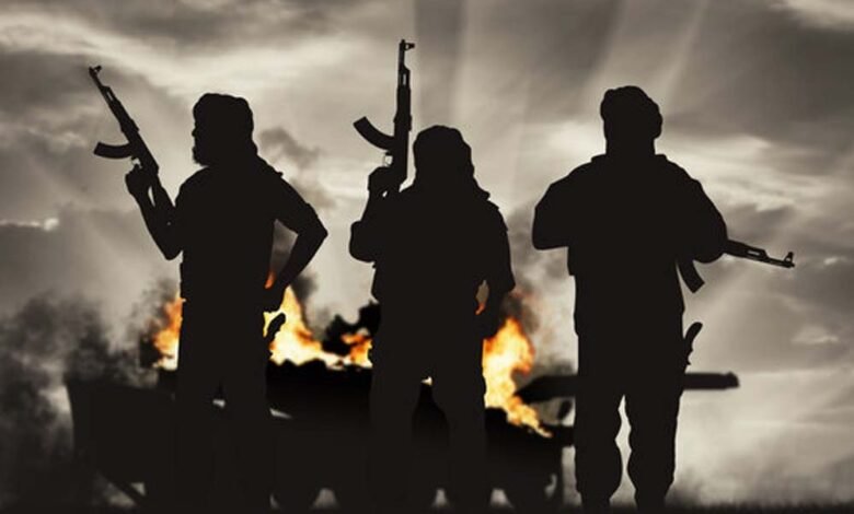 होली-पर-बड़े-हमले-की-साजिश,-लश्कर-आतंकी-मॉड्यूल-की-जांच-में-हुए-चौंकाने-वाले-खुलासे