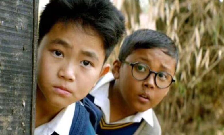 bafta-awards-2026:-मणिपुरी-फिल्म-‘बूंग’-ने-हॉलीवुड-मूवीज़-को-पछाड़कर-जीता-इतिहास-रचने-वाला-अवॉर्ड