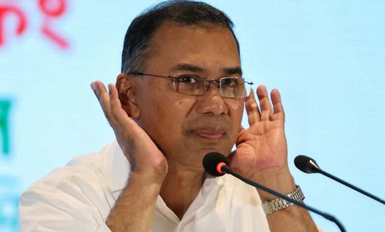 बांगलादेशी-सेना-में-बड़ा-फेरबदल,-भारत-में-रुके-अफसर-को-वापस-बुलाकर-पद-संभालने-का-आदेश