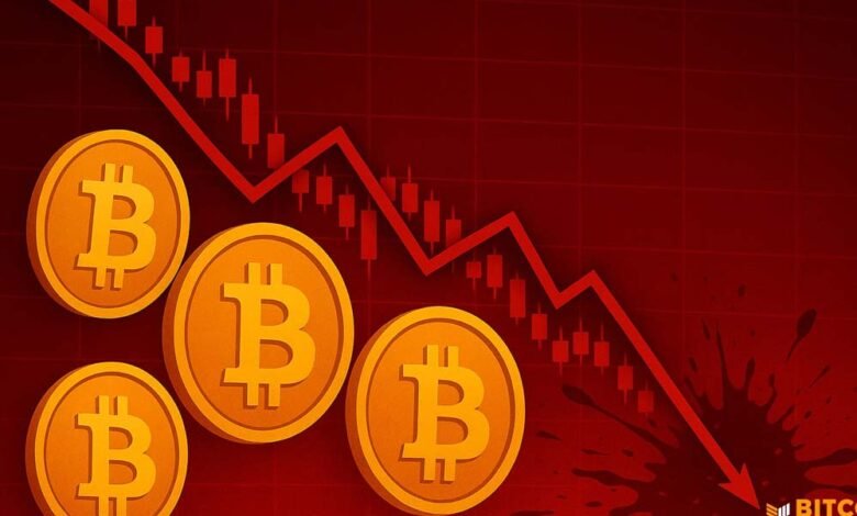 bitcoin-crash:-40%-गिरा-बिटकॉइन-का-भाव,-गिरावट-में-भी-खरीदार-नहीं-दिखे