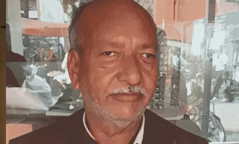 सेठ-जुम्मा-लाल-से-ब्रिटिश-हुकूमत-ने-लिया-था-35,000-रुपए-का-कर्ज,-109-साल-बाद-भी-नहीं-चुकाया,-पोते-ने-भेजा-नोटिस