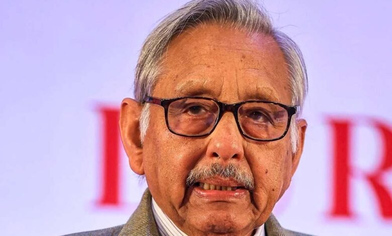 मणिशंकर-अय्यर-ने-राहुल-गांधी-पर-उठाए-सवाल,-ममता-बनर्जी-को-india-का-प्रमुख-बताया