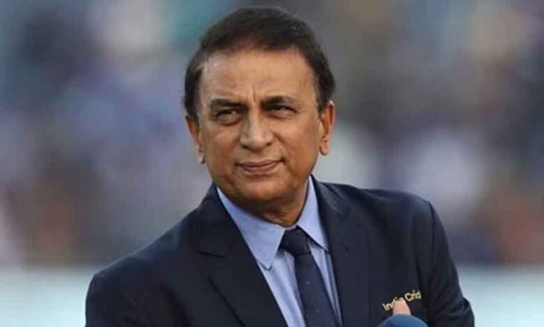 भारत-की-हार-पर-भड़के-सुनील-गावस्कर,-बोले-टी20-में-ऐसी-बल्लेबाजी-नहीं-चलेगी