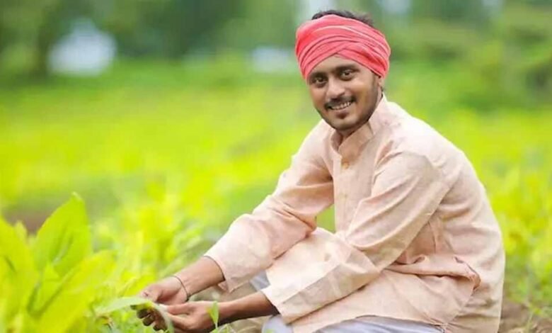 इंतजार-की-घड़ी-खत्म-होने-वाली-है!-22वीं-किस्त-को-लेकर-किसानों-के-लिए-बड़ी-खुशखबरी