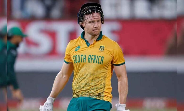 david-miller-का-खुलासा:-भारत-के-‘ब्रह्मास्त्र’-को-ऐसे-किया-बेअसर,-जीत-की-बताई-असली-रणनीति