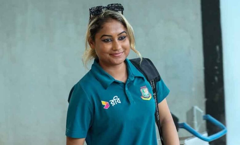 महिला-टीम-की-पूर्व-कप्तान-के-यौन-उत्पीड़न-मामले-में-bcb-सख्त,-पूर्व-चयनकर्ता-पर-लगाया-बैन