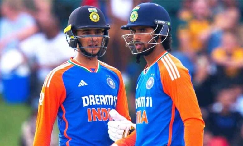 अभिषेक-तिलक-रिंकू-में-किसकी-होगी-छुट्टी?-हार-के-बाद-टीम-इंडिया-में-मंथन-तेज