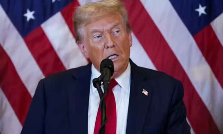 टैरिफ-पर-ट्रंप-का-यू-टर्न:-इस-तारीख-से-खत्म-होगी-अवैध-टैक्स-वसूली,-अमेरिका-ने-किया-बड़ा-ऐलान