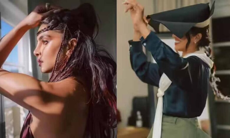 ‘द-ब्लफ’-की-झलक:-प्रियंका-चोपड़ा-की-नई-तस्वीरों-ने-मचाया-इंटरनेट-पर-तहलका