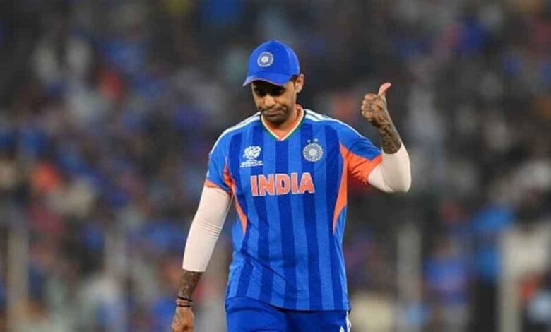 हम-अगले-मैच-में-मजबूत-वापसी-करेंगे:-सूर्यकुमार-यादव