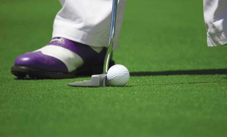 आईजीपीएल-ने-इंडियन-गोल्फ-में-रिकॉर्ड-830-करोड-रूपये-के-निजी-निवेश-की-घोषणा-की