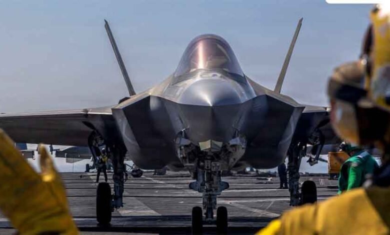 जंग-का-खतरा-बढ़ा:-ईरान-में-फंसे-भारतीयों-को-तुरंत-निकलने-की-सलाह