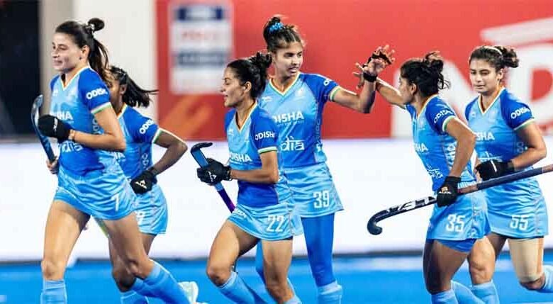 राष्ट्रीय-प्रशिक्षण-शिविर-में-प्रतिदिन-सर्वश्रेष्ठ-प्रदर्शन-का-संकल्प-:-साक्षी-राणा