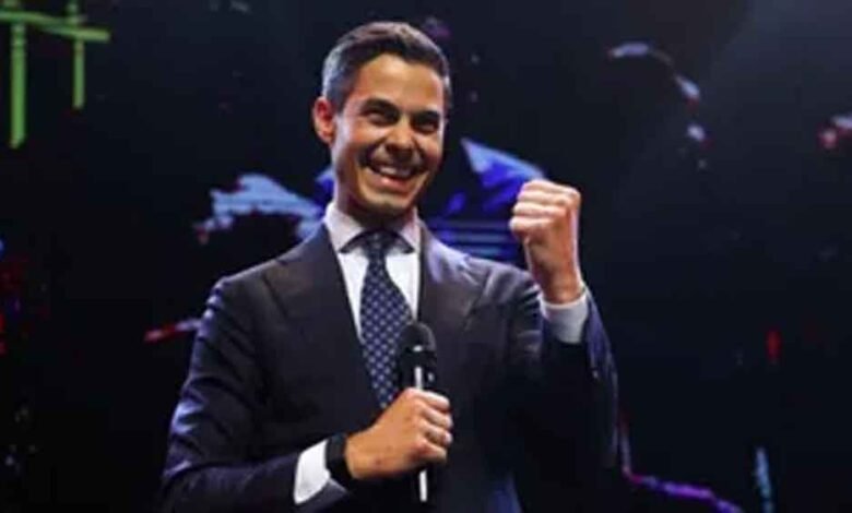 नीदरलैंड-में-बदली-राजनीति-की-तस्वीर:-रॉब-जेटन-बने-देश-के-सबसे-युवा-प्रधानमंत्री