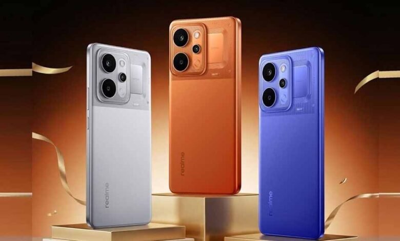 48-घंटे-से-भी-आगे!-10001mah-बैटरी-वाला-realme-p4-power-टेस्ट-में-निकला-गेम-चेंजर