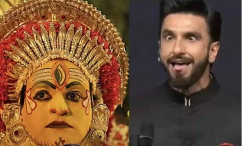 सुपरस्टार-हो-या-आम-नागरिक,-कानून-सबके-लिए-समान-—-हाईकोर्ट-ने-रणवीर-सिंह-को-लगाई-कड़ी-फटकार