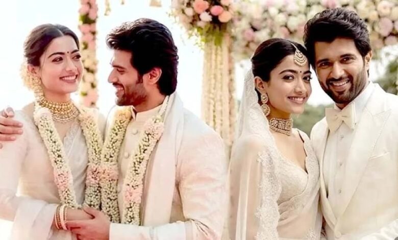 विजय-और-रश्मिका-की-शादी:-मेहमानों-को-मिलेगा-जापानी-खाना,-‘नो-फोन’-पॉलिसी-लागू