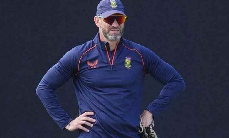 टी20-विश्व-कप-सुपर-8:-भारत-से-भिड़ंत-से-पहले-जिम्बाब्वे-के-कोच-जस्टिन-सैमन्स-का-बड़ा-बयान
