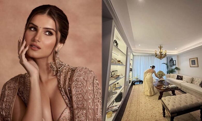 तारा-सुतारिया-ने-खरीदी-अपनी-सपनों-की-हवेली,-घर-की-पहली-झलक-साझा-की