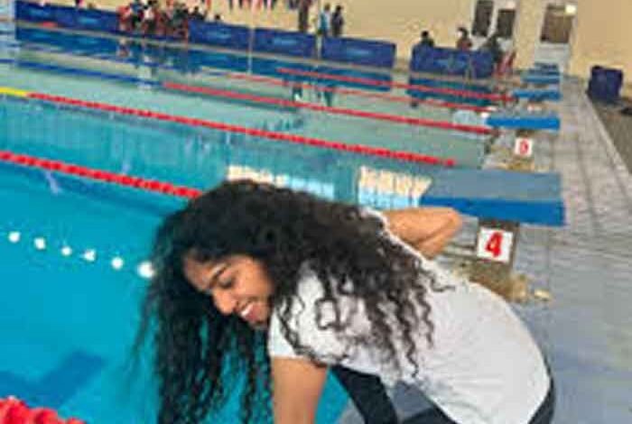 ऑस्ट्रेलिया-के-सहयोग-से-दिल्ली-में-पैरा-तैराकी-कार्यशाला-शुरू