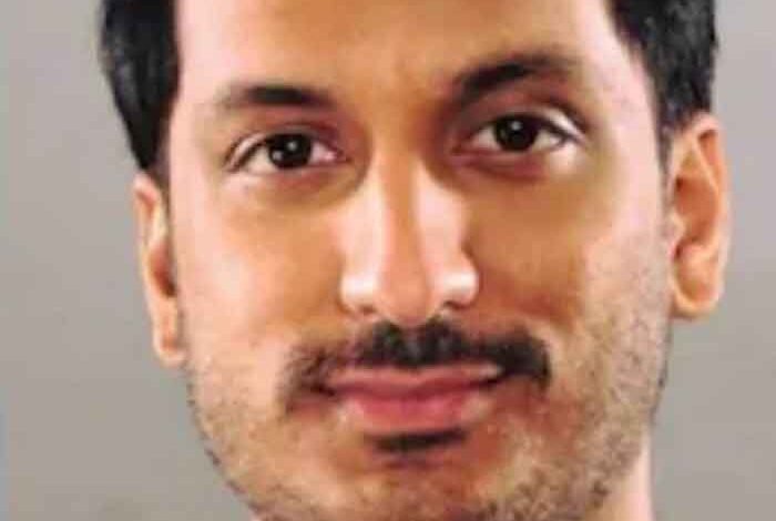 सुनेत्रा-पवार-की-जगह-पार्थ-की-एंट्री-तय!-आधी-रात-मुहर,-bjp-की-लिस्ट-में-कौन-शामिल?