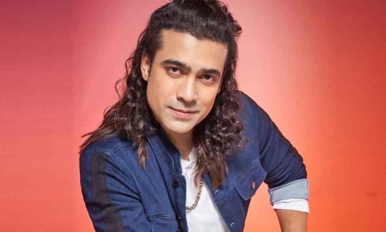 जुबिन-नौटियाल-को-बड़ी-राहत:-दिल्ली-हाईकोर्ट-ने-ai-प्लेटफॉर्म्स-पर-लगाया-पर्सनैलिटी-राइट्स-का-पहरा