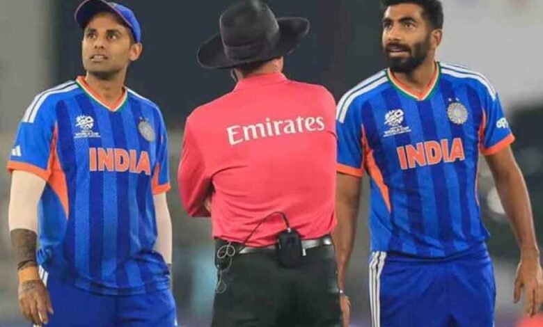 सेमीफाइनल-की-उम्मीद-जिंदा-रखने-के-लिए-टीम-इंडिया-में-बड़ा-बदलाव-जरूरी,-इस-खिलाड़ी-की-होगी-छुट्टी?