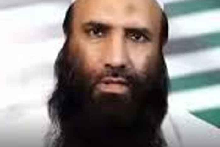 समंदर-के-रास्ते-फिर-साजिश!-पहलगाम-हमले-के-मास्टरमाइंड-ने-दी-26/11-जैसी-धमकी