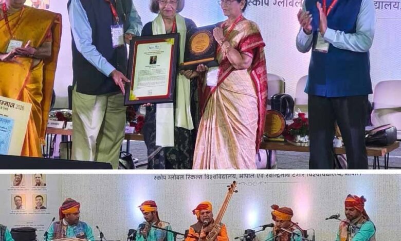 राष्ट्रीय-वनमाली-कथा-सम्मान-समारोह-2026-का-भव्य-आयोजन