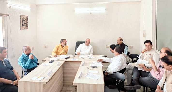 राजधानी-के-सभी-व्यापारिक-संगठनों-को-जोड़ने-निकला-भोपाल-चेंबर