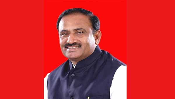 भारत–अमेरिका-व्यापार-समझौता-भारत-की-आर्थिक,-तकनीकी-और-रणनीतिक-शक्ति-को-देगा-नई-ऊंचाई