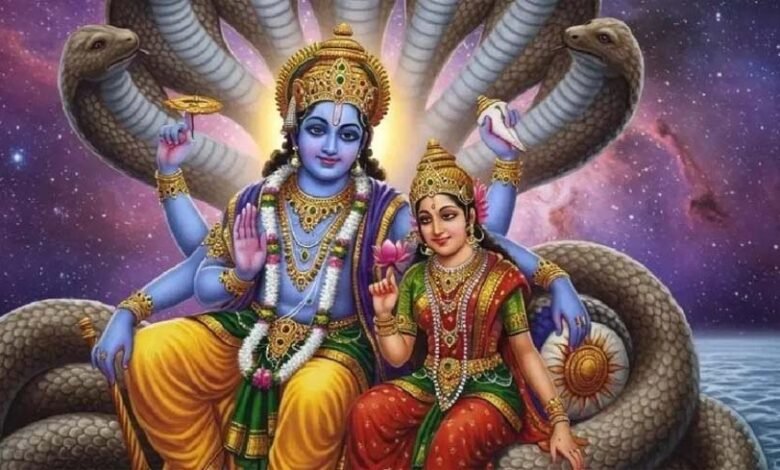 27-फरवरी-को-रवि-योग-में-मनाई-जाएगी-आमलकी-एकादशी,-जानें-इसका-महत्व