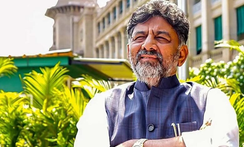 पुरानी-पीढ़ी-को-छोड़ने-का-संकेत,-पार्टी-को-नए-खून-की-जरूरत;-डिप्टी-cm-शिवकुमार-ने-बढ़ाया-सस्पेंस