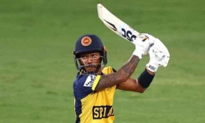 विराट-कोहली-के-क्लब-में-पथुम-निसांका-की-एंट्री,-टी20-वर्ल्ड-कप-में-200+-रन-बनाने-वालों-की-खास-लिस्ट