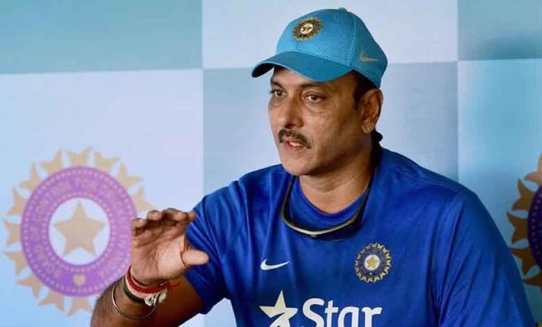 रवि-शास्त्री-की-सलाह—भारत-टीम-कॉम्बिनेशन-बदले,-अतिरिक्त-स्पिनर-को-दे-मौका